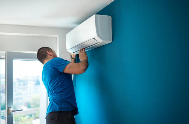 Reliable Shelton, CT HVAC Solutions