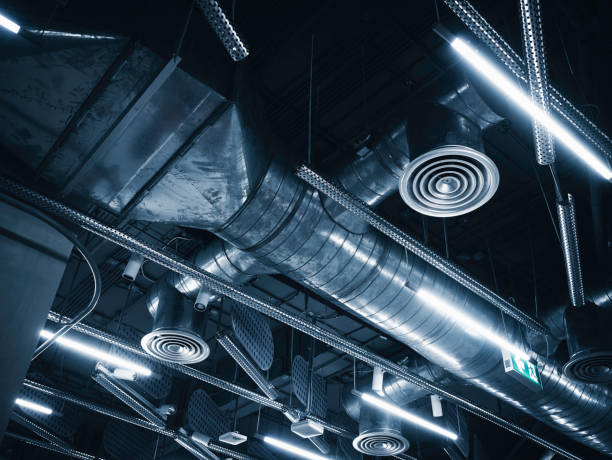 Best HVAC Consulting and Engineering in Shelton, CT