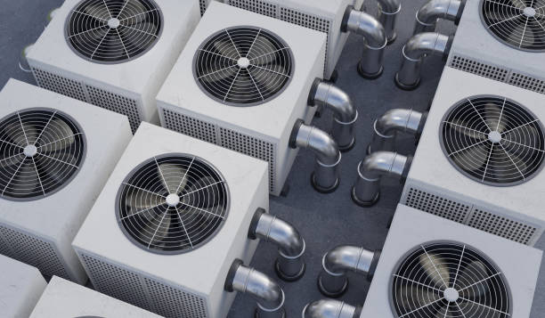 Best Residential HVAC in Shelton, CT